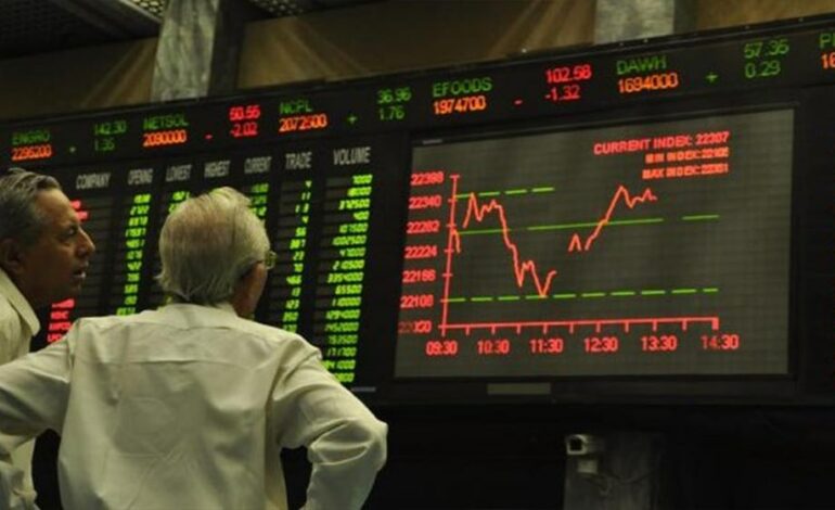 Stock Brokers Seek Tax Rationalization, Tax Sahulat Account