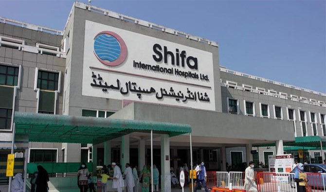 Shifa International (SHFA) has returned 150% in two months, will the rally continue?